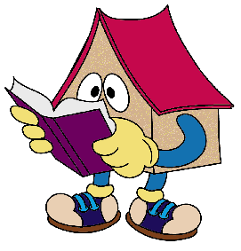 Reflective Books