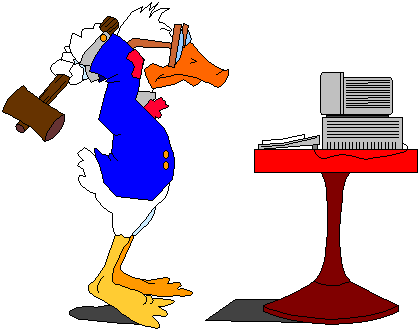 Systems Consulting