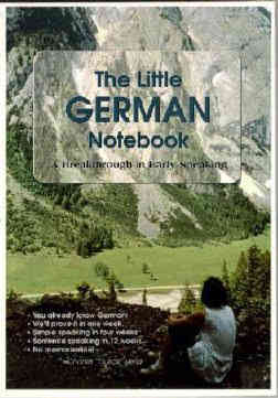 German