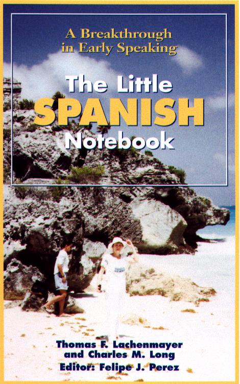 Spanish