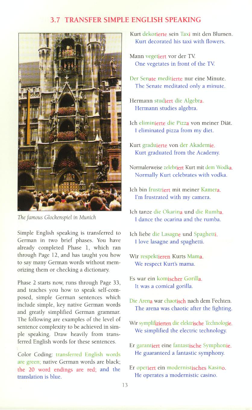 German p.13
